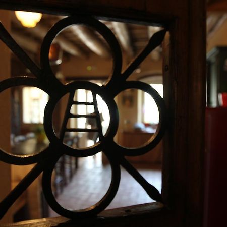 Relais Corte Sant' Agata B&B ヴェローナ エクステリア 写真