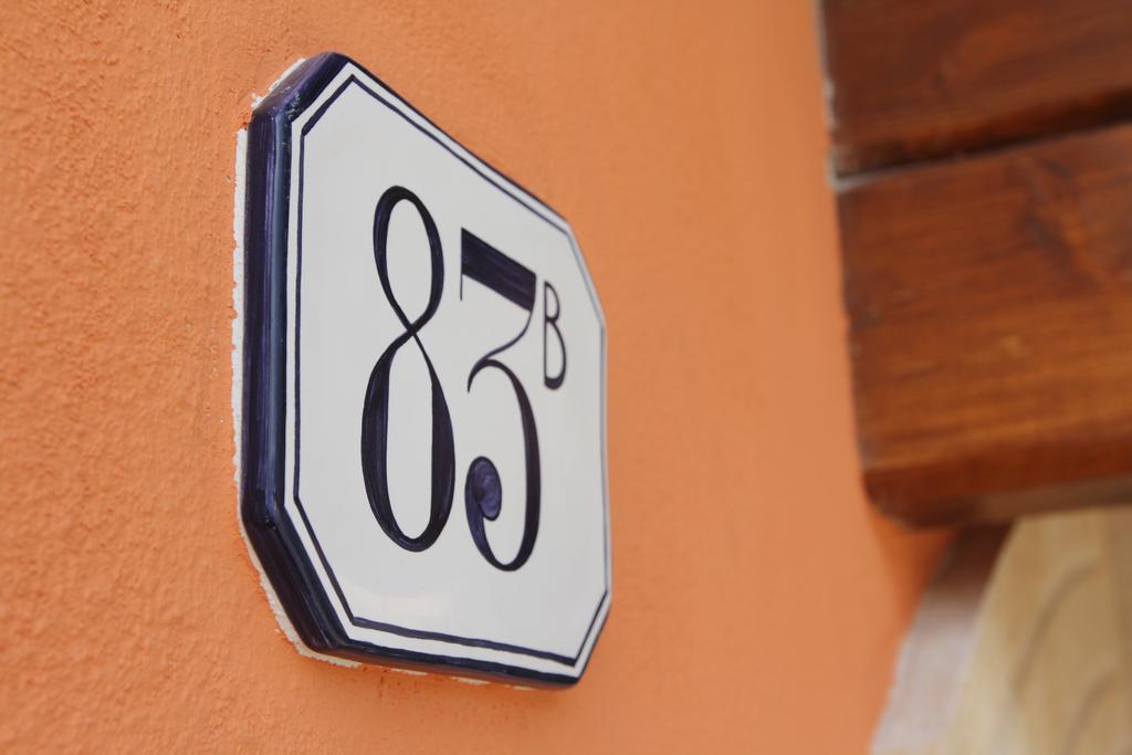 Relais Corte Sant' Agata B&B ヴェローナ エクステリア 写真