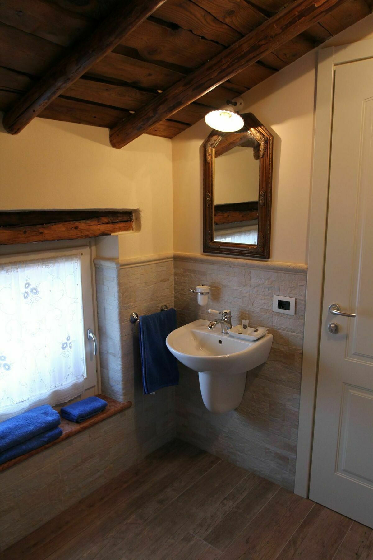 Relais Corte Sant' Agata B&B ヴェローナ エクステリア 写真