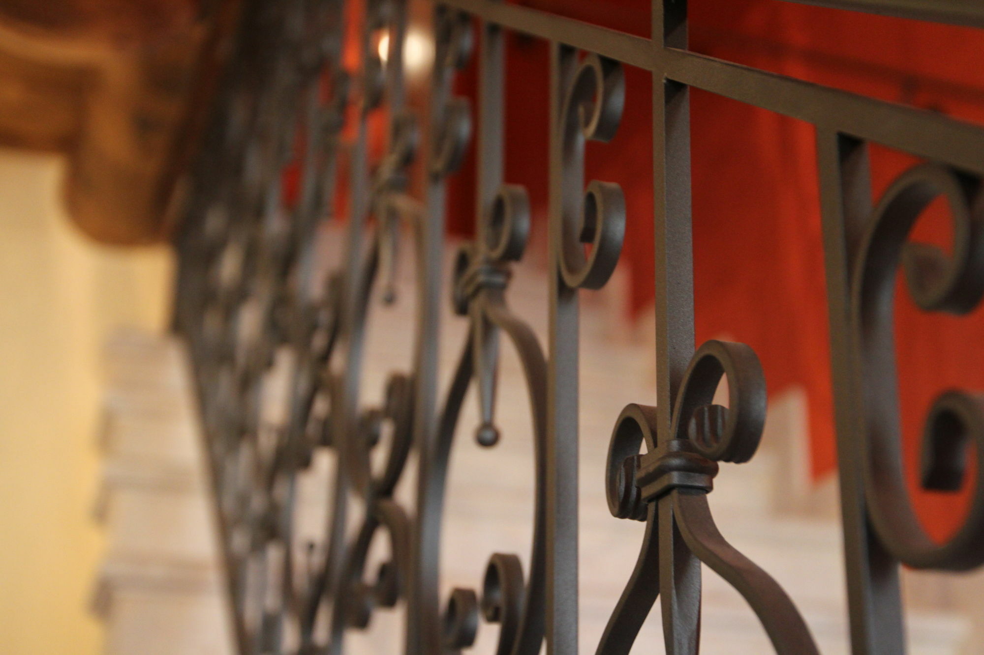 Relais Corte Sant' Agata B&B ヴェローナ エクステリア 写真