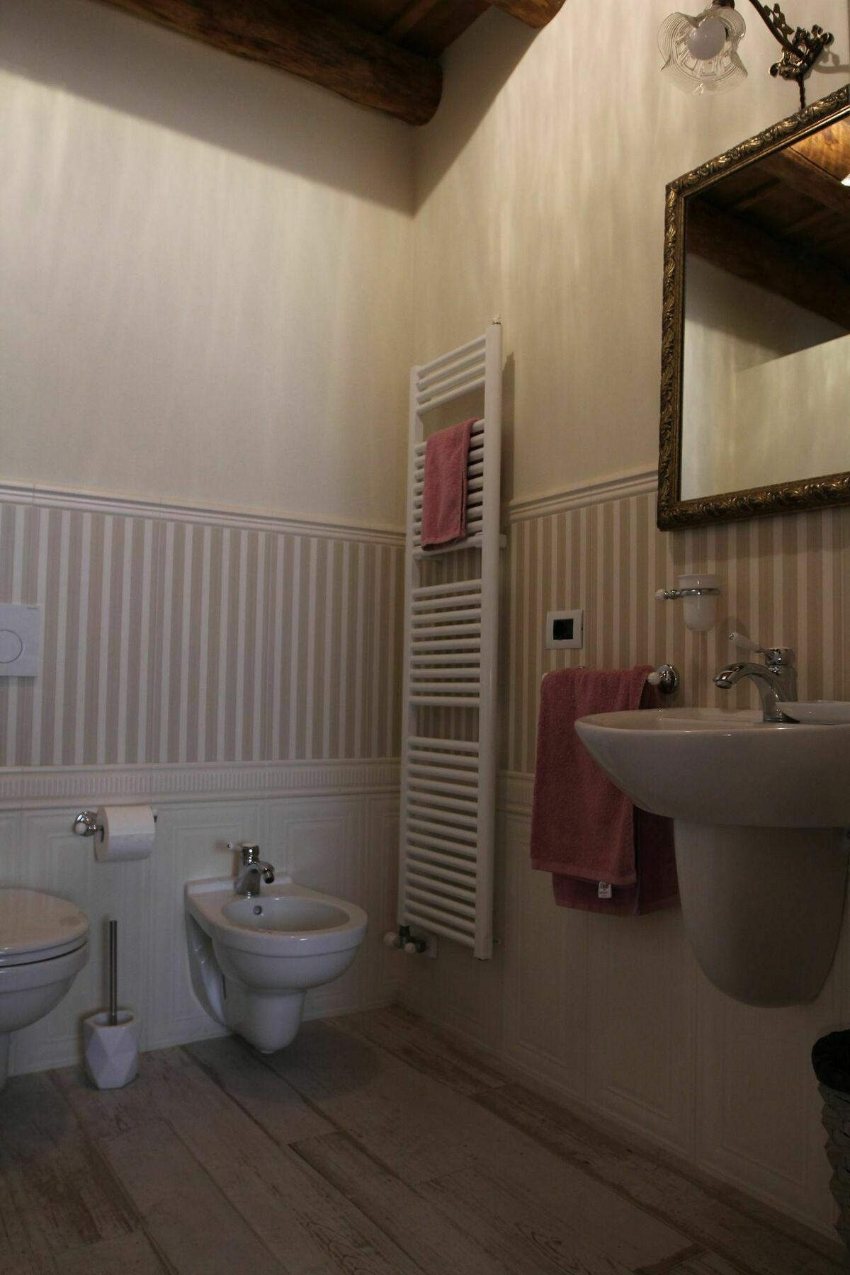 Relais Corte Sant' Agata B&B ヴェローナ エクステリア 写真